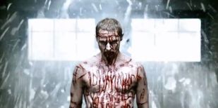deliver-us-from-evil-movie-2014-sean-harris