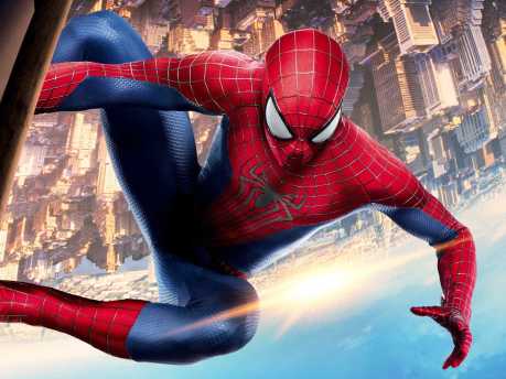 new-amazing-spider-man-2-trailer-shows-off-the-green-goblin