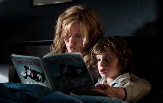 the-babadook-4
