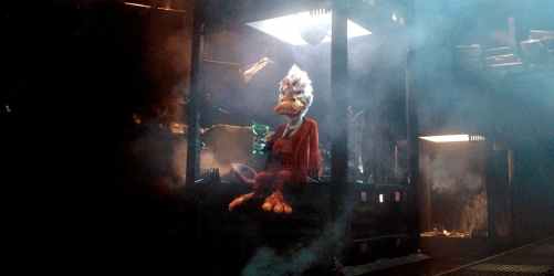 howard-the-duck-guardians-of-the-galaxy-cameo